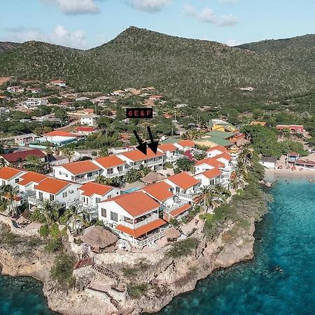 Lagoon Ocean Resort 2 Bdrm/2Bath With Beach Access Lagun Exteriér fotografie