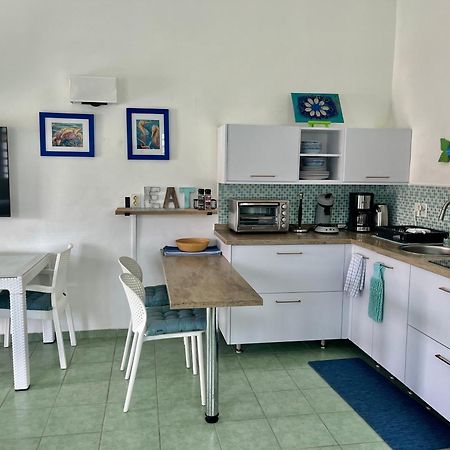Lagoon Ocean Resort 2 Bdrm/2Bath With Beach Access Lagun Exteriér fotografie