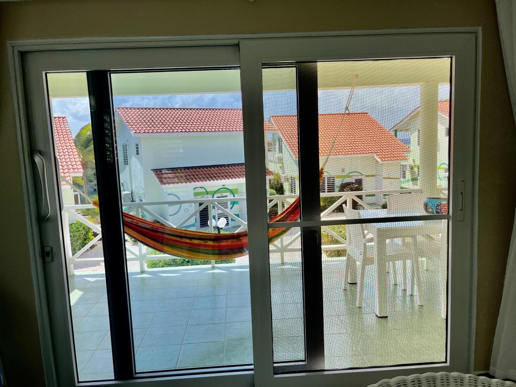 Lagoon Ocean Resort 2 Bdrm/2Bath With Beach Access Lagun Exteriér fotografie