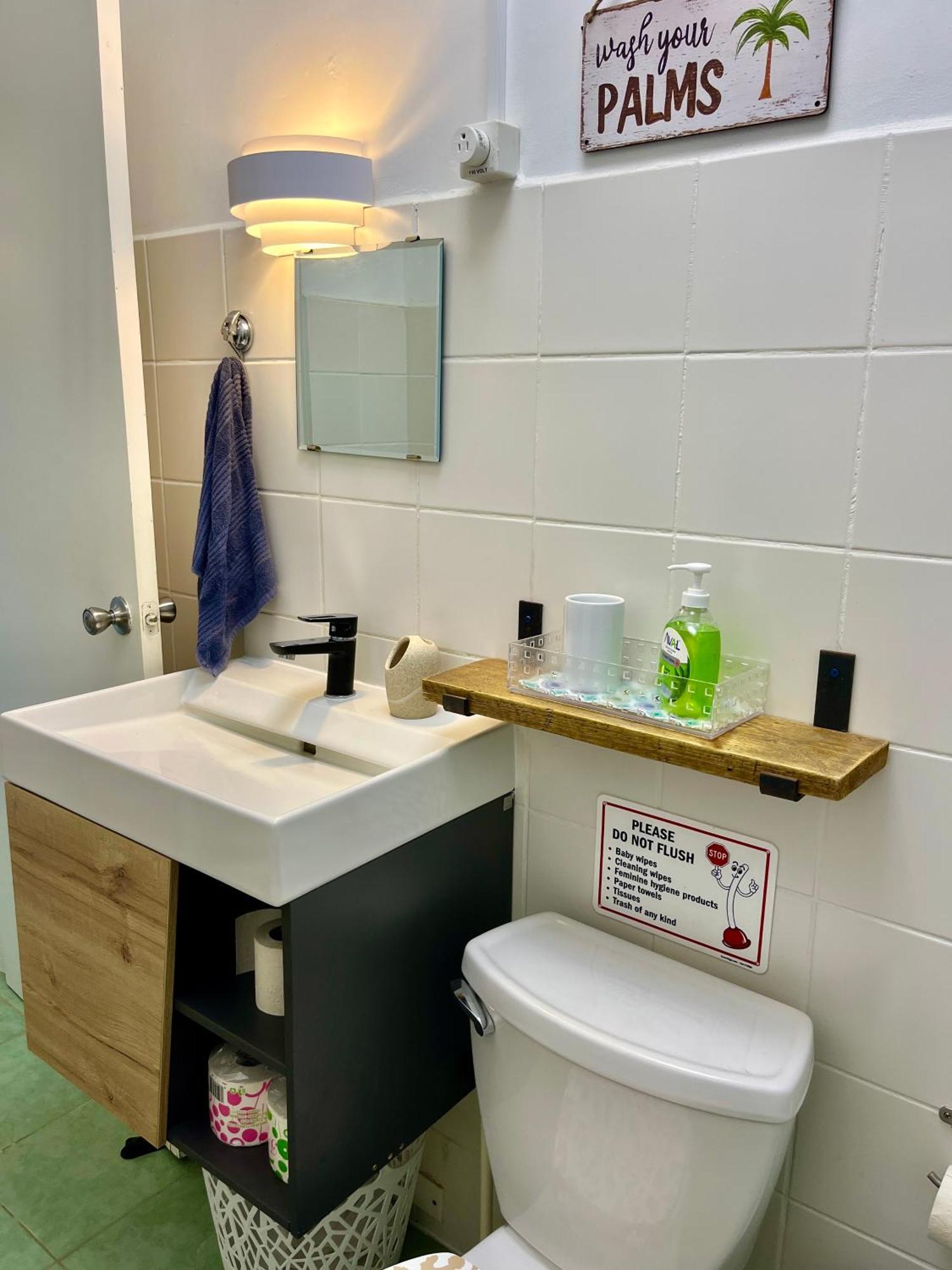 Lagoon Ocean Resort 2 Bdrm/2Bath With Beach Access Lagun Exteriér fotografie
