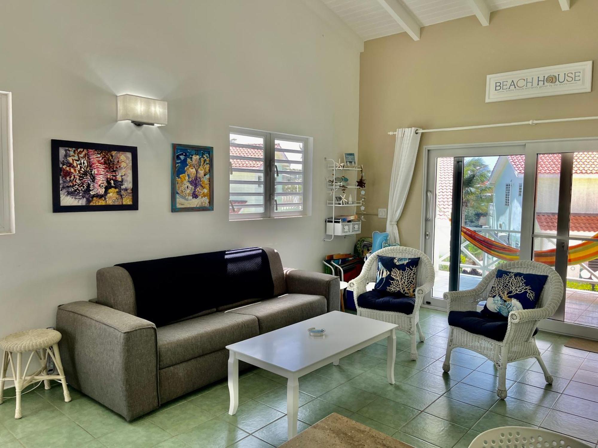 Lagoon Ocean Resort 2 Bdrm/2Bath With Beach Access Lagun Exteriér fotografie