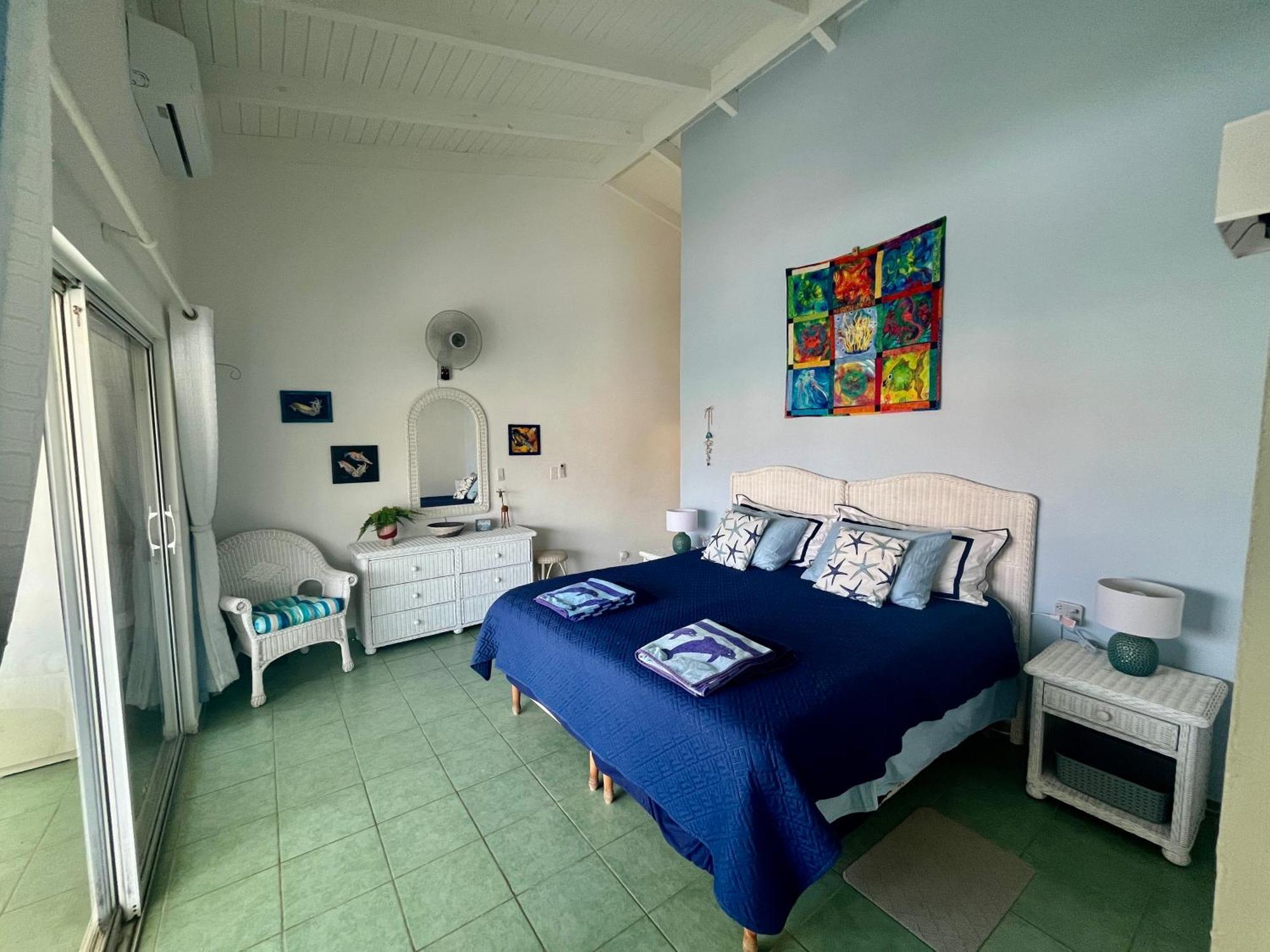 Lagoon Ocean Resort 2 Bdrm/2Bath With Beach Access Lagun Exteriér fotografie