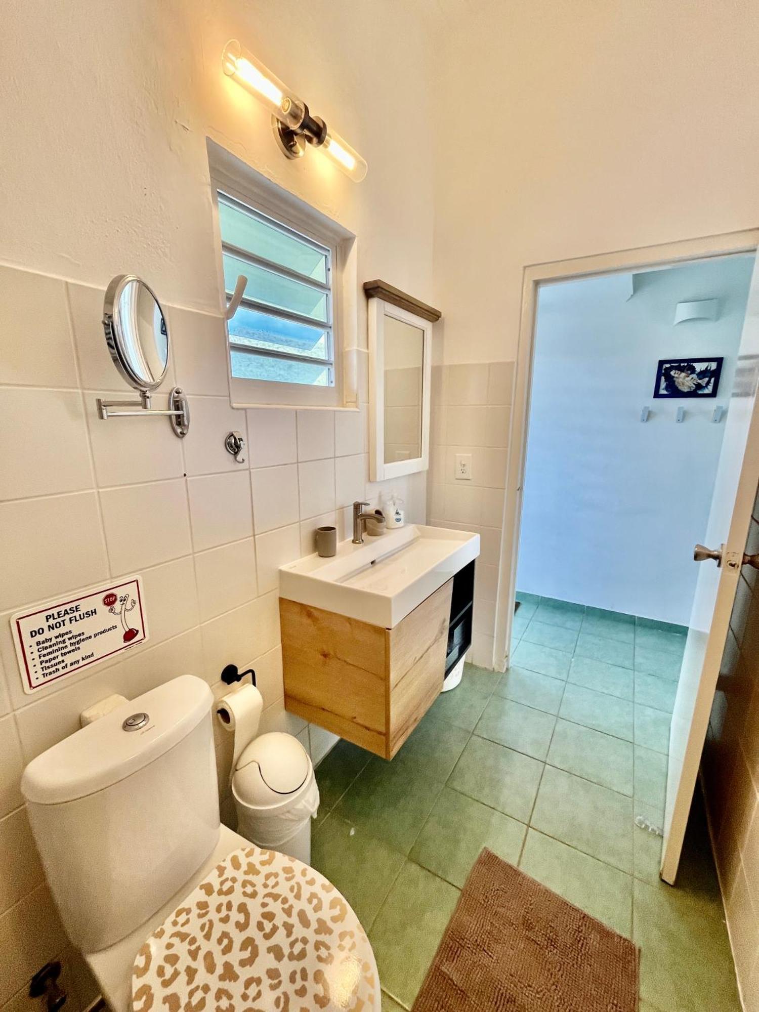 Lagoon Ocean Resort 2 Bdrm/2Bath With Beach Access Lagun Exteriér fotografie