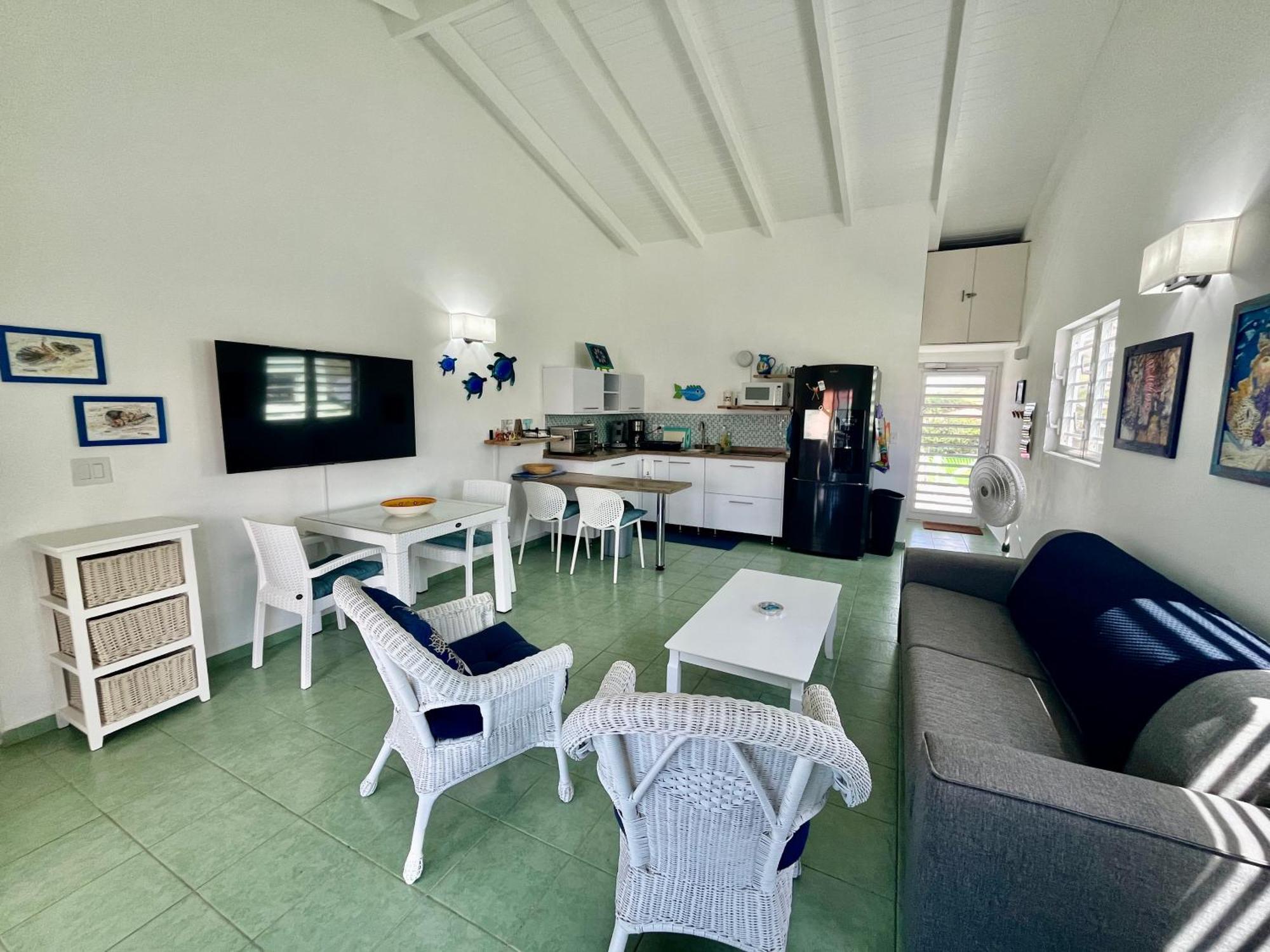 Lagoon Ocean Resort 2 Bdrm/2Bath With Beach Access Lagun Exteriér fotografie