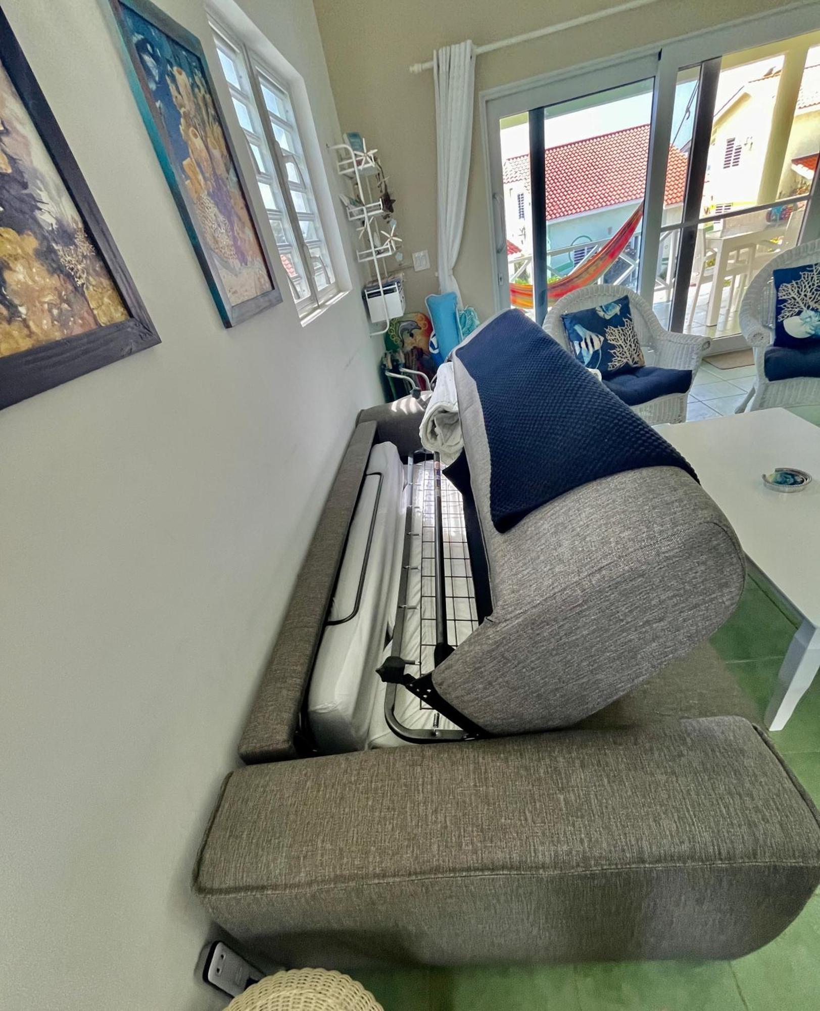 Lagoon Ocean Resort 2 Bdrm/2Bath With Beach Access Lagun Exteriér fotografie