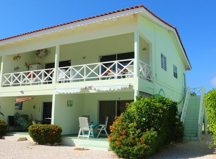 Lagoon Ocean Resort 2 Bdrm/2Bath With Beach Access Lagun Exteriér fotografie