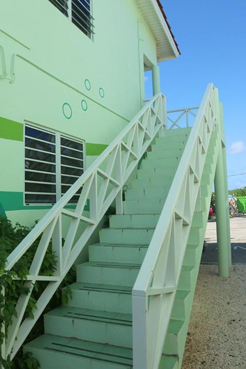Lagoon Ocean Resort 2 Bdrm/2Bath With Beach Access Lagun Exteriér fotografie