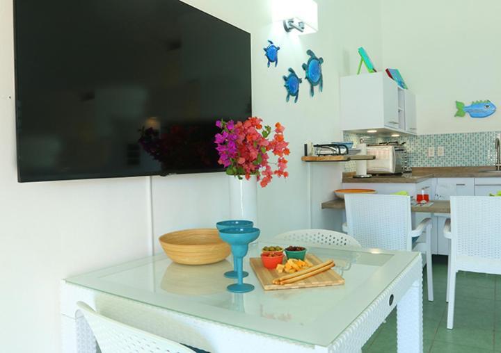 Lagoon Ocean Resort 2 Bdrm/2Bath With Beach Access Lagun Exteriér fotografie