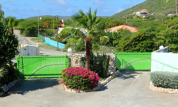 Lagoon Ocean Resort 2 Bdrm/2Bath With Beach Access Lagun Exteriér fotografie