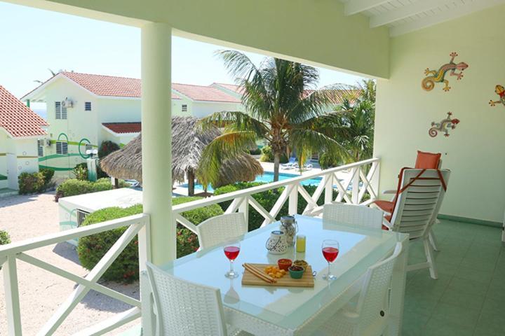 Lagoon Ocean Resort 2 Bdrm/2Bath With Beach Access Lagun Exteriér fotografie