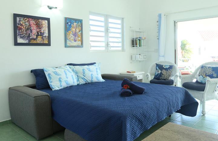 Lagoon Ocean Resort 2 Bdrm/2Bath With Beach Access Lagun Exteriér fotografie
