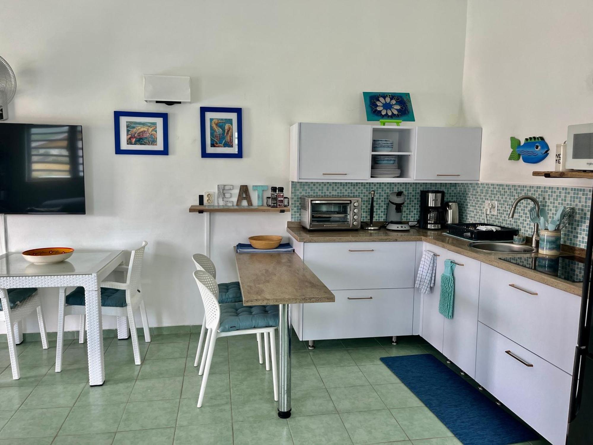 Lagoon Ocean Resort 2 Bdrm/2Bath With Beach Access Lagun Exteriér fotografie