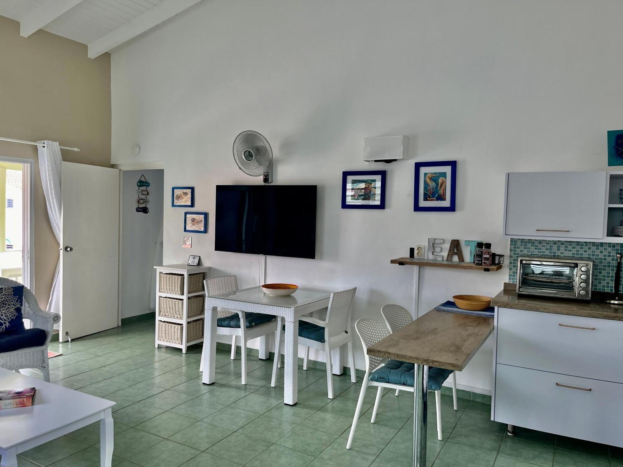 Lagoon Ocean Resort 2 Bdrm/2Bath With Beach Access Lagun Exteriér fotografie