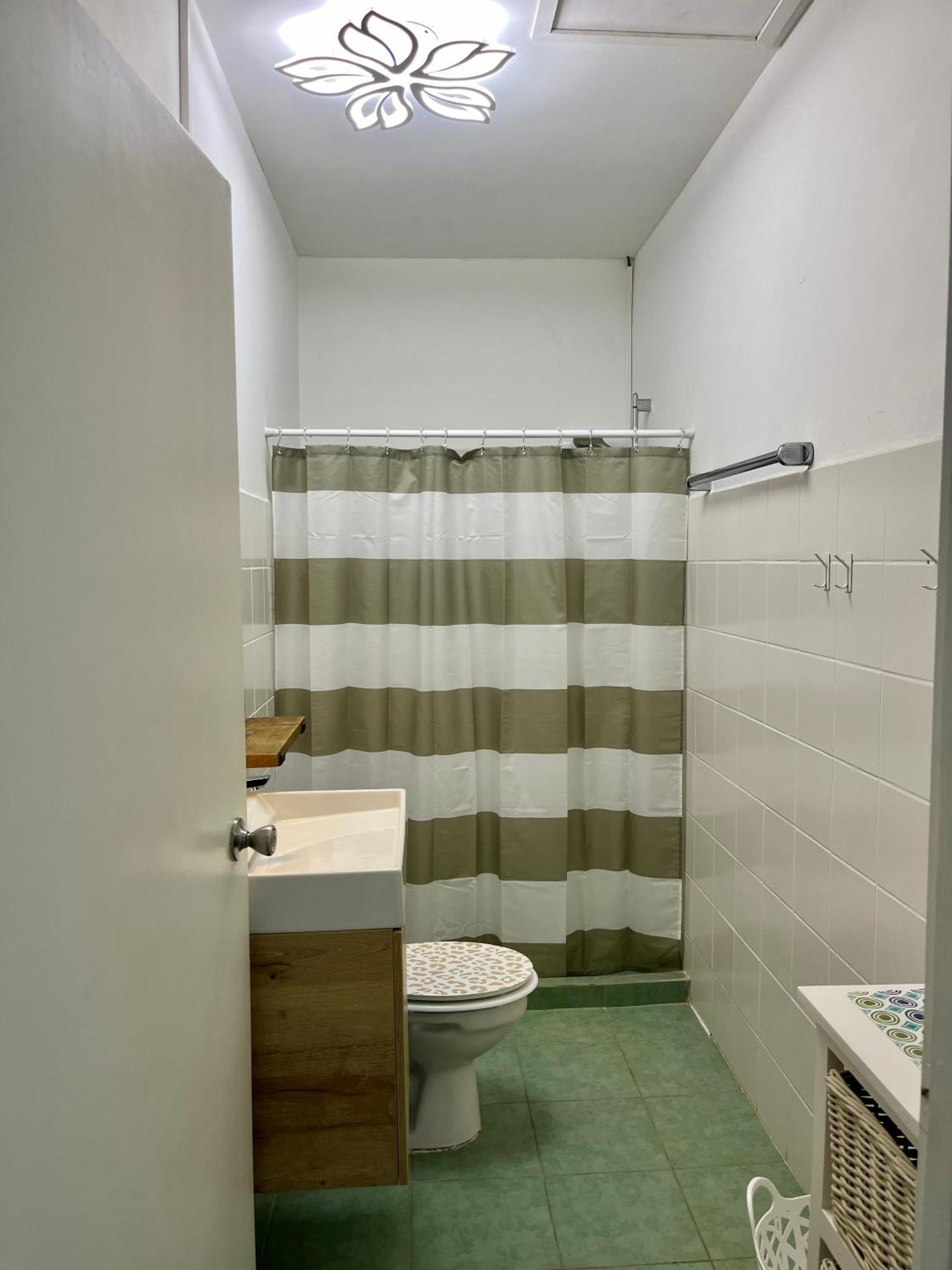 Lagoon Ocean Resort 2 Bdrm/2Bath With Beach Access Lagun Exteriér fotografie