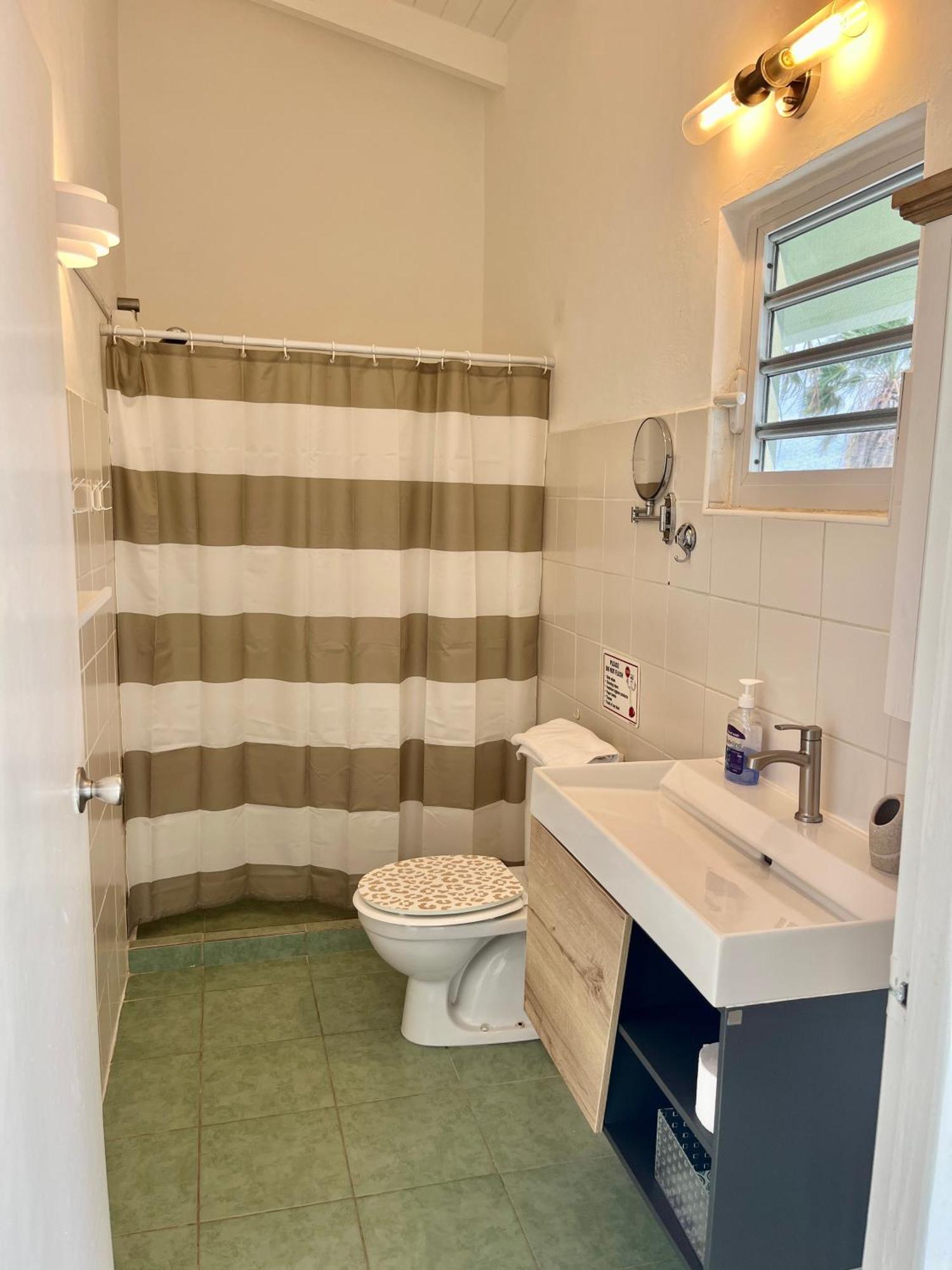 Lagoon Ocean Resort 2 Bdrm/2Bath With Beach Access Lagun Exteriér fotografie