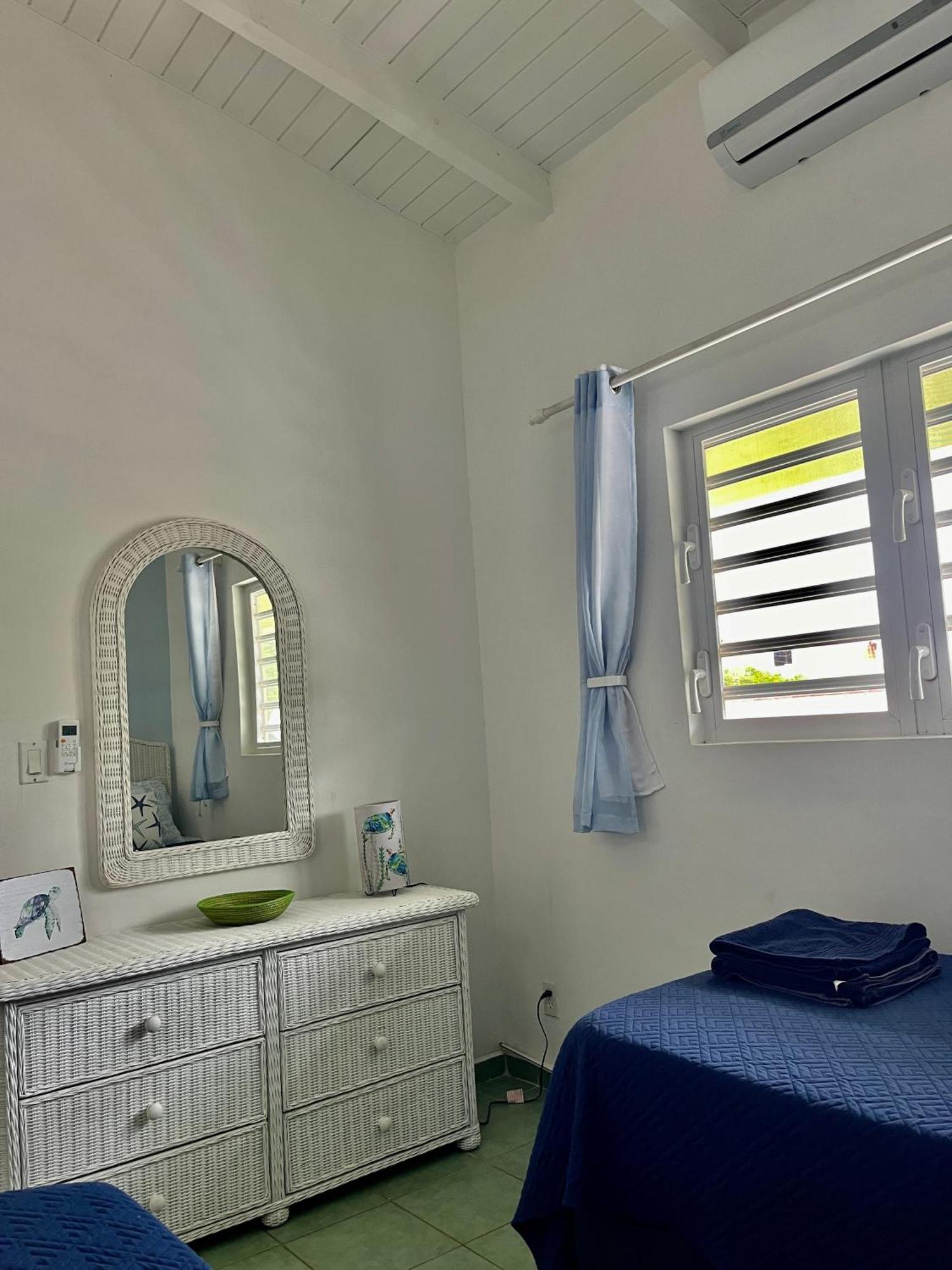 Lagoon Ocean Resort 2 Bdrm/2Bath With Beach Access Lagun Exteriér fotografie