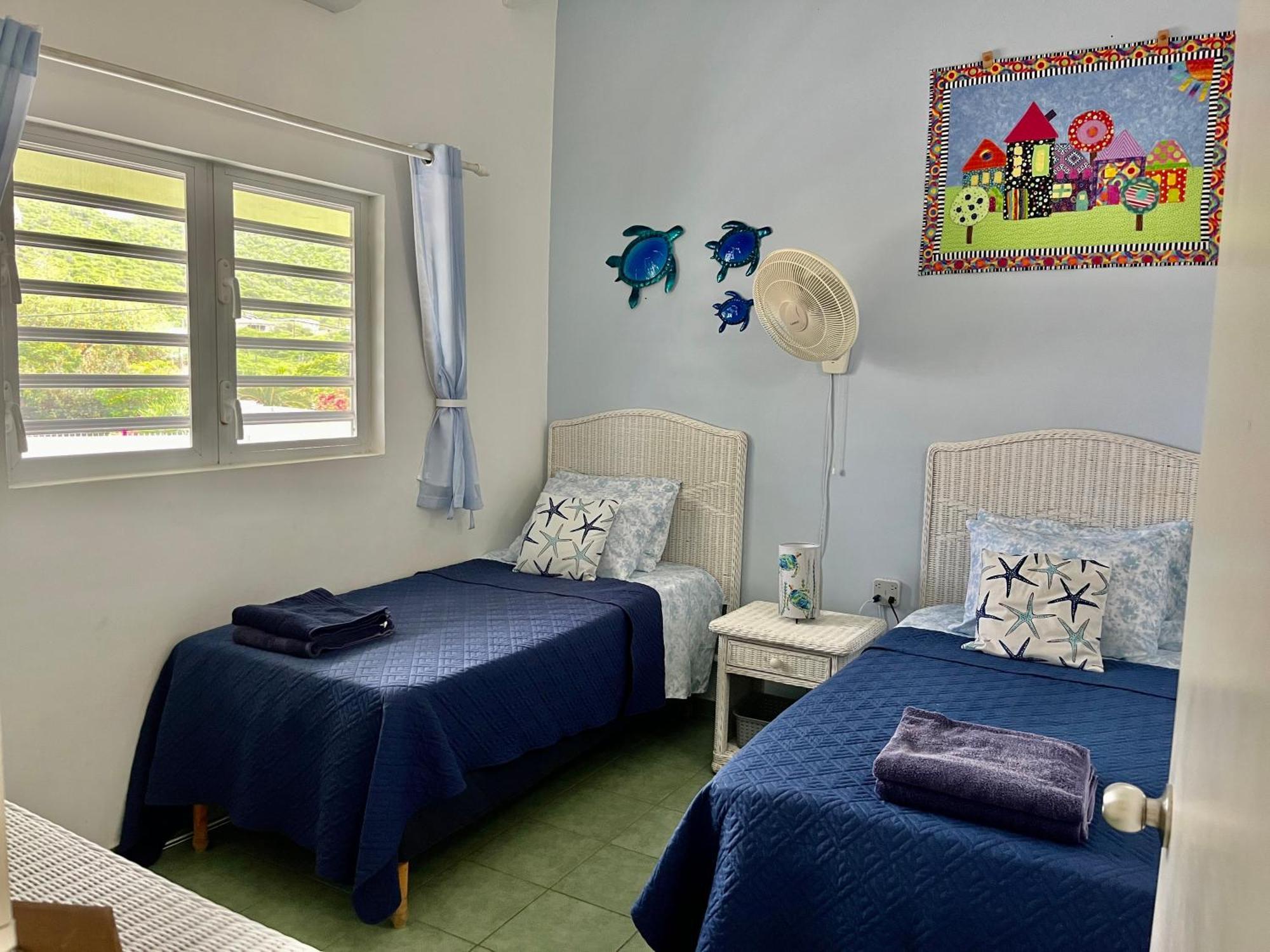 Lagoon Ocean Resort 2 Bdrm/2Bath With Beach Access Lagun Exteriér fotografie