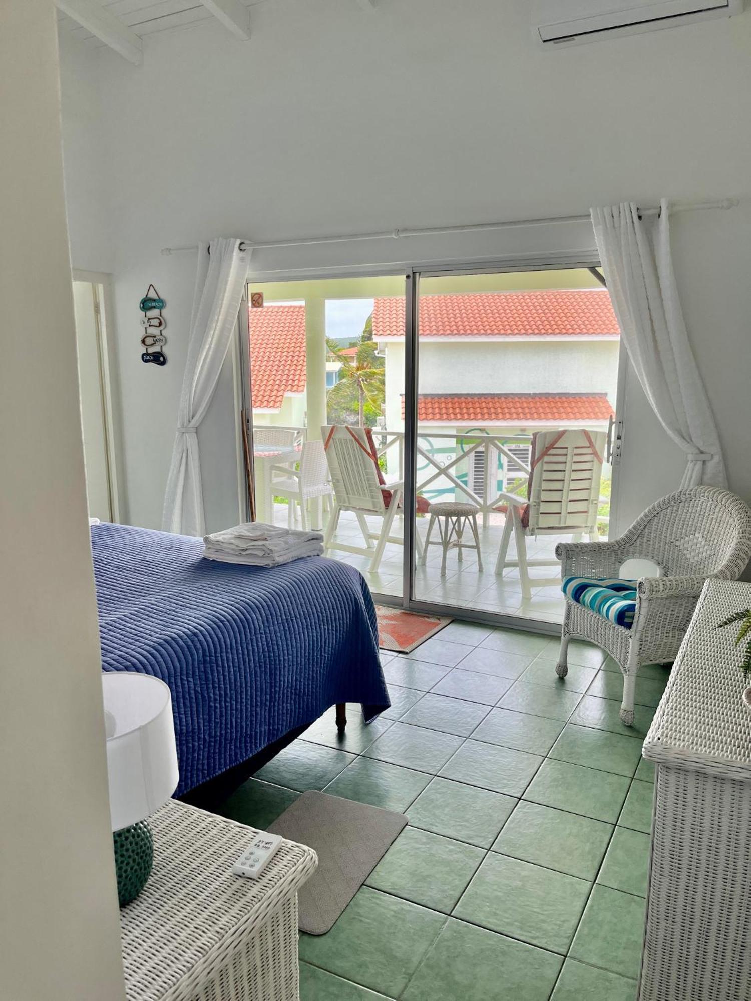 Lagoon Ocean Resort 2 Bdrm/2Bath With Beach Access Lagun Exteriér fotografie