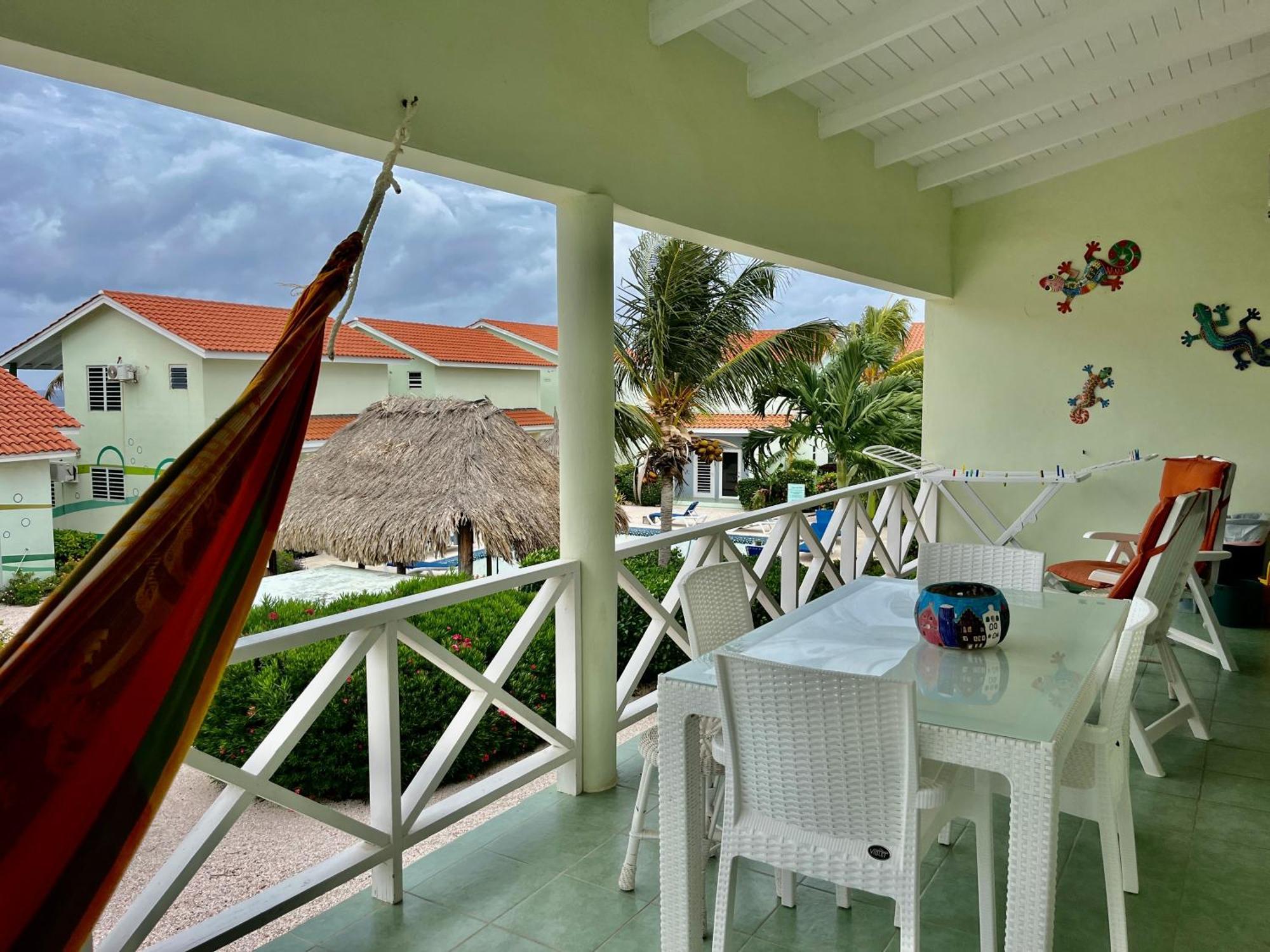 Lagoon Ocean Resort 2 Bdrm/2Bath With Beach Access Lagun Exteriér fotografie